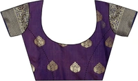 Jv-Pan-Gajri - Free, Purple::Pink