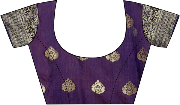 Jv-Pan-Gajri - Free, Purple::Pink
