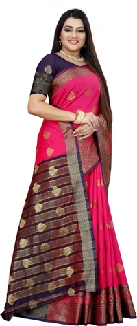 Jv-Pan-Gajri - Free, Purple::Pink