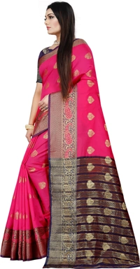 Jv-Pan-Gajri - Free, Purple::Pink