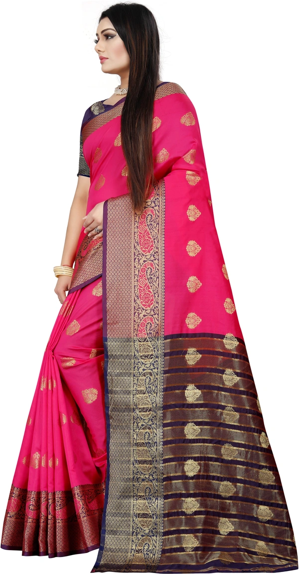 Jv-Pan-Gajri - Free, Purple::Pink