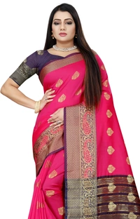 Jv-Pan-Gajri - Free, Purple::Pink