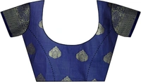 Jv-Pan-Green - Free, Dark Blue::Green