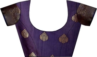 Jv-Pan-Orange - Free, Purple::Orange