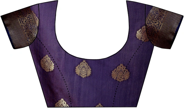 Jv-Pan-Orange - Free, Purple::Orange