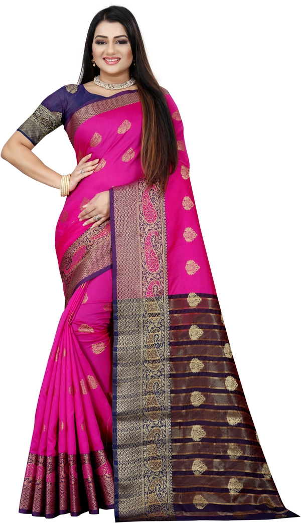 Jv-Pan-Pink - Free, Purple::Pink
