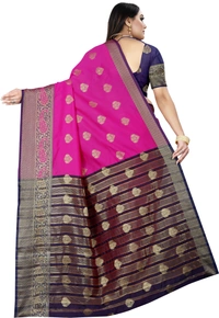 Jv-Pan-Pink - Free, Purple::Pink