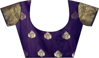 Jv-Pan-Pink - Free, Purple::Pink