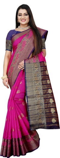 Jv-Pan-Pink - Free, Purple::Pink