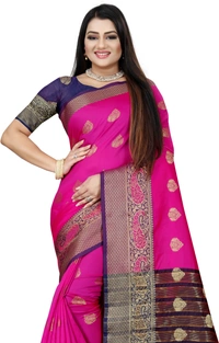 Jv-Pan-Pink - Free, Purple::Pink