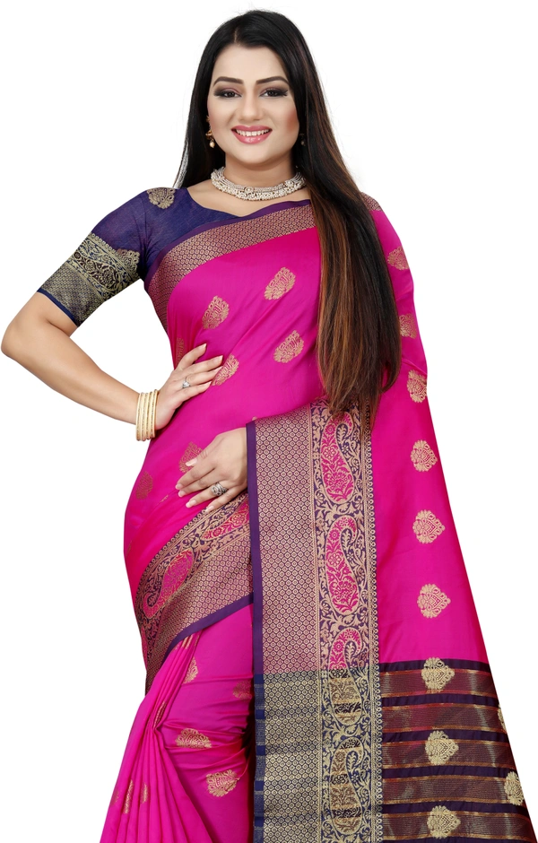 Jv-Pan-Pink - Free, Purple::Pink