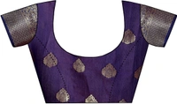Jv-Pan-Red - Free, Purple::Red