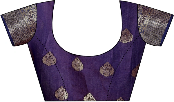 Jv-Pan-Red - Free, Purple::Red