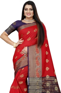 Jv-Pan-Red - Free, Purple::Red