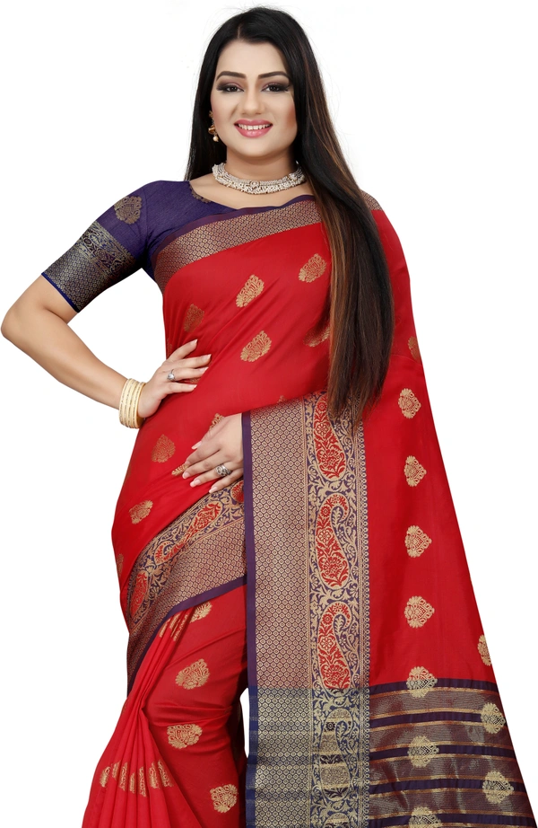 Jv-Pan-Red - Free, Purple::Red