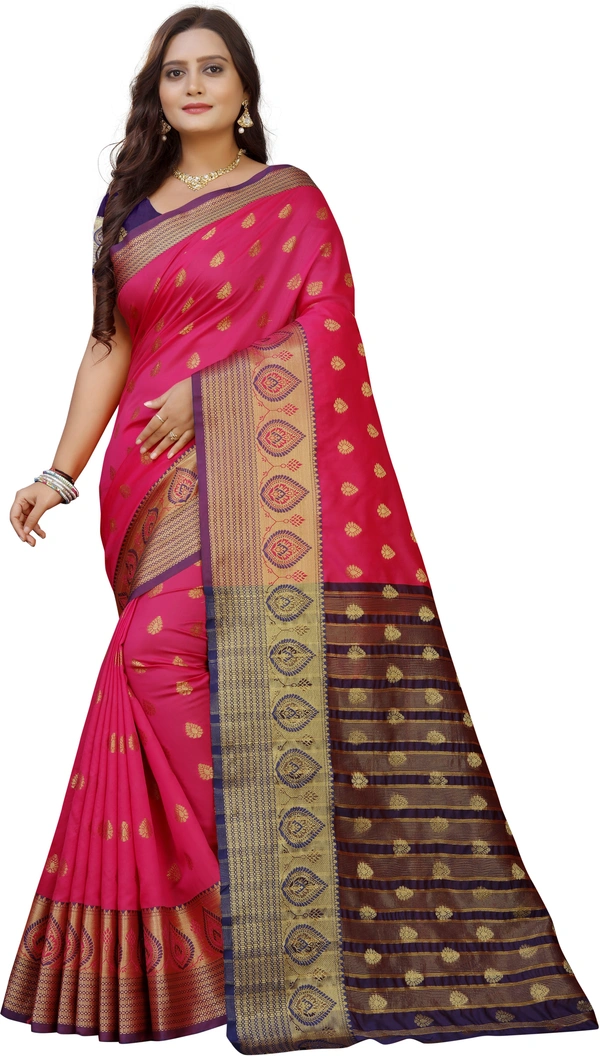 Jv-Tilak-Gajri - Free, Multicolor