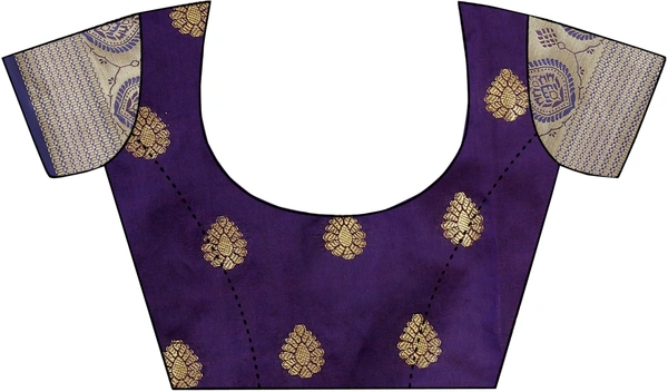 Jv-Tilak-Gajri - Free, Multicolor