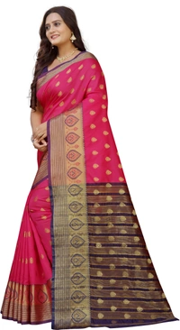 Jv-Tilak-Gajri - Free, Multicolor