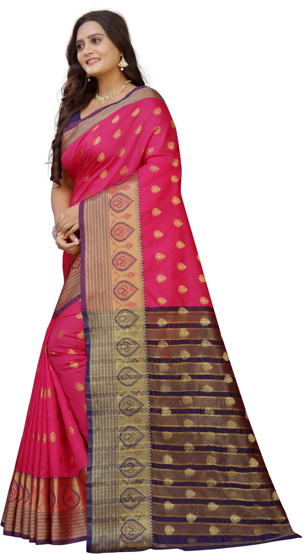 Jv-Tilak-Gajri - Free, Multicolor