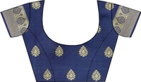 Jv-Tilak-Green - Free, Dark Blue::Green