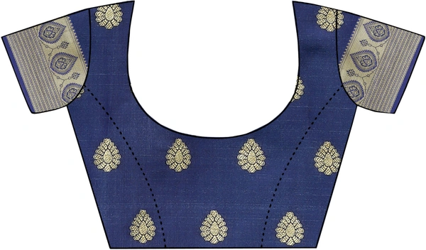 Jv-Tilak-Green - Free, Dark Blue::Green