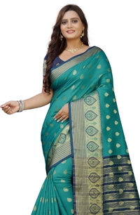 Jv-Tilak-Green - Free, Dark Blue::Green