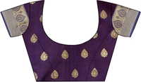 Jv-Tilak-Orange - Free, Purple::Orange