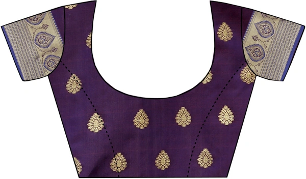 Jv-Tilak-Orange - Free, Purple::Orange