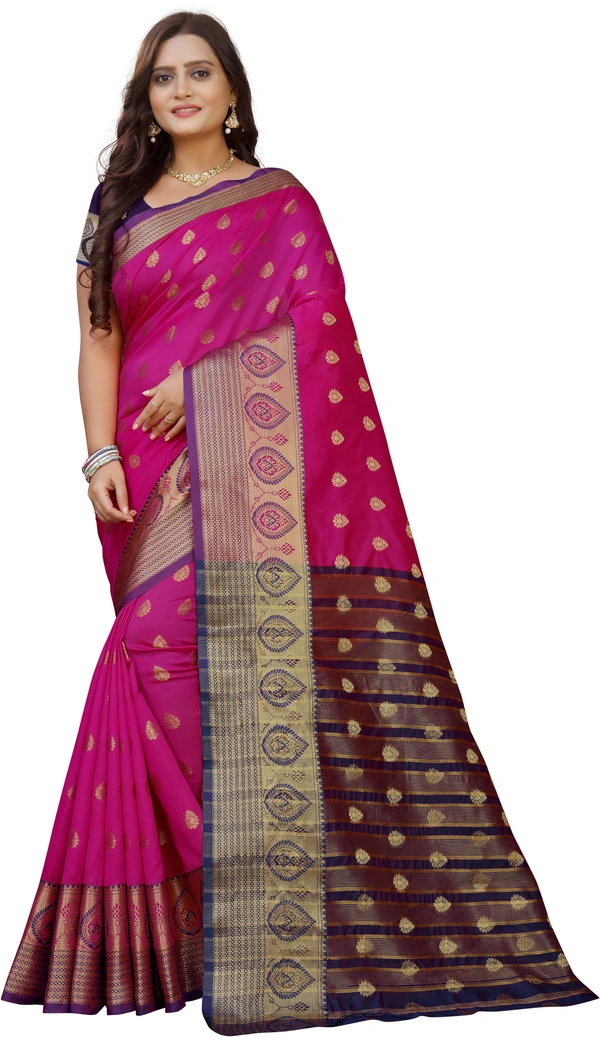 Jv-Tilak-Pink - Free, Purple::Pink