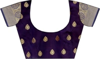 Jv-Tilak-Pink - Free, Purple::Pink