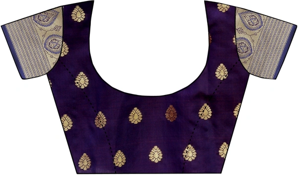 Jv-Tilak-Pink - Free, Purple::Pink