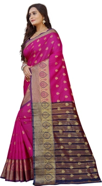 Jv-Tilak-Pink - Free, Purple::Pink