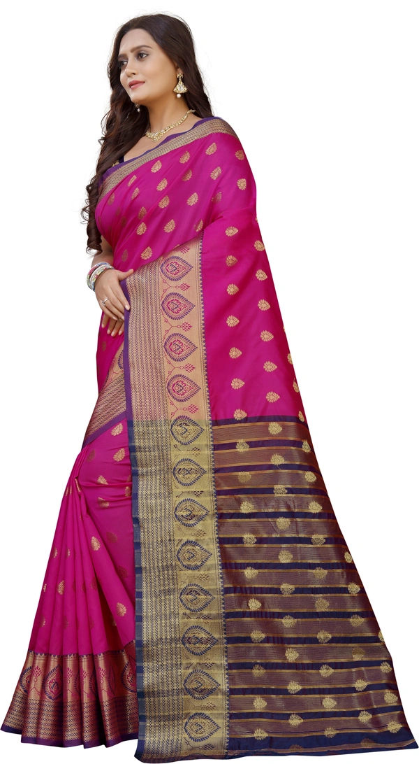 Jv-Tilak-Pink - Free, Purple::Pink