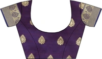 Jv-Tilak-Red - Free, Purple::Red