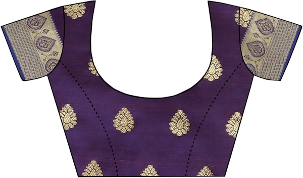 Jv-Tilak-Red - Free, Purple::Red