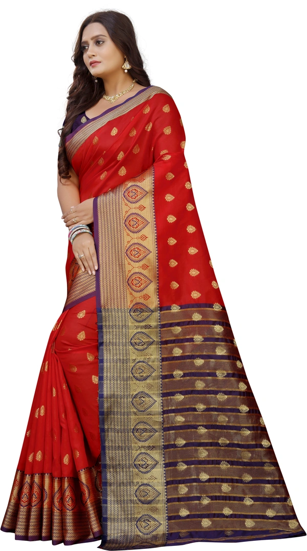 Jv-Tilak-Red - Free, Purple::Red