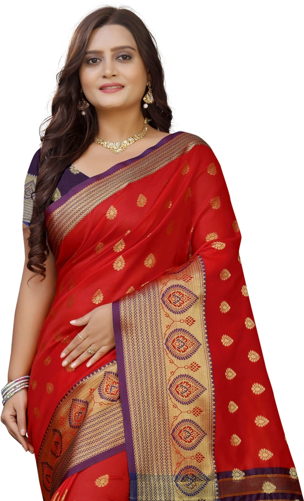 Jv-Tilak-Red - Free, Purple::Red