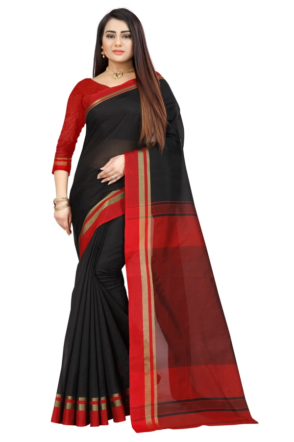 Kusum-Black - Free, Black