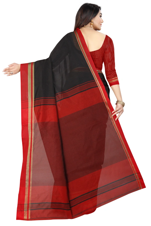 Kusum-Black - Free, Black