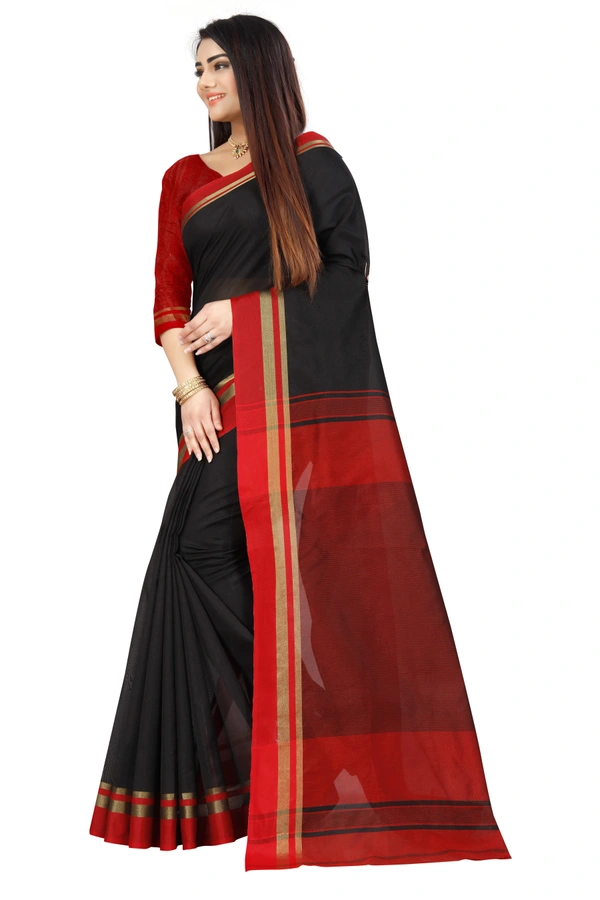 Kusum-Black - Free, Black