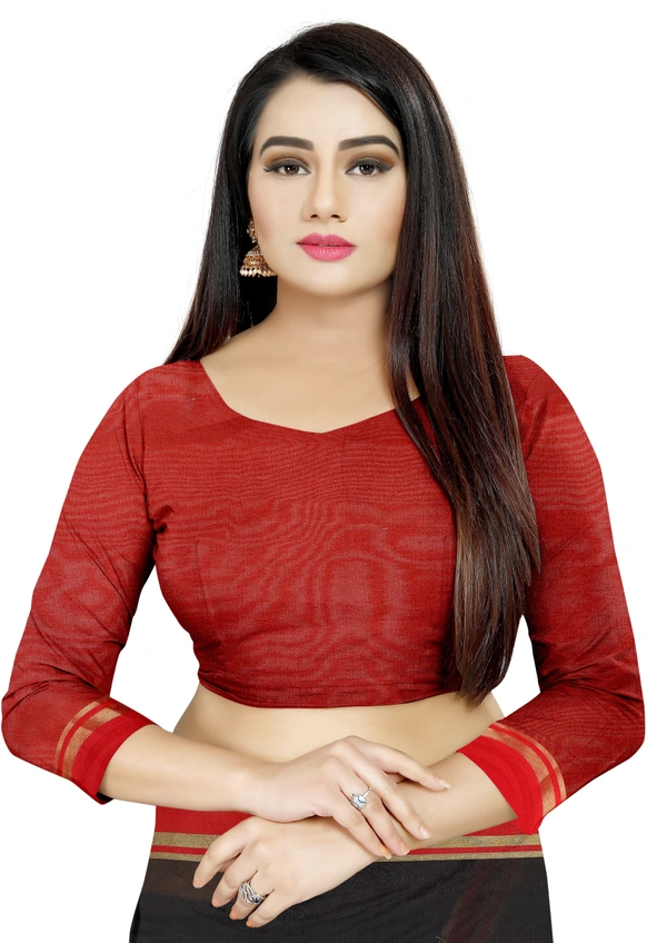 Kusum-Black - Free, Black