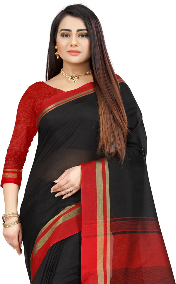 Kusum-Black - Free, Black