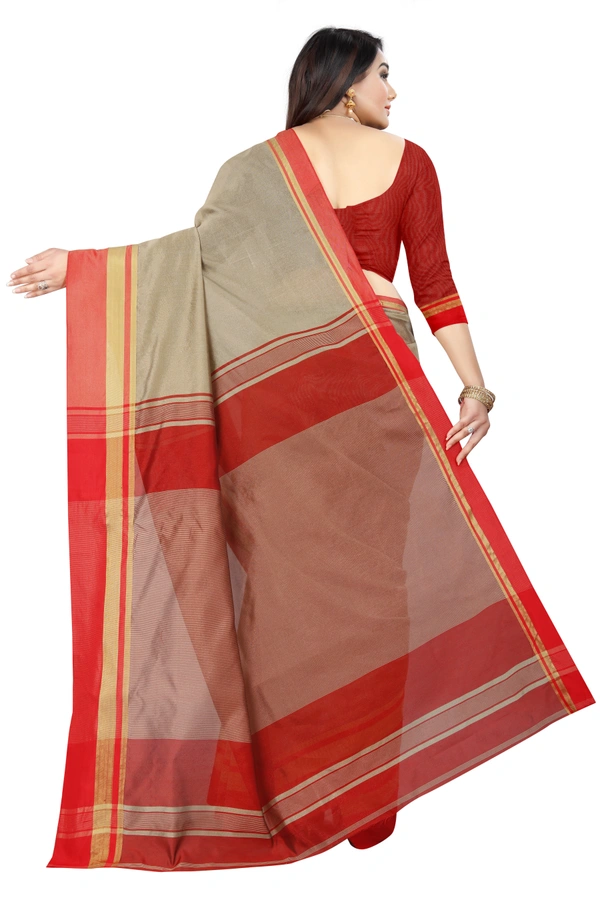Kusum-Cream - Free, Light Green