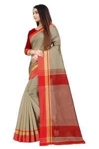 Kusum-Cream - Free, Light Green