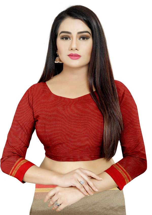 Kusum-Cream - Free, Light Green