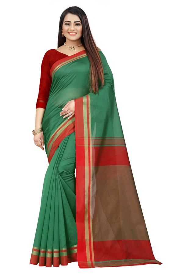 Kusum-Green - Free, Green