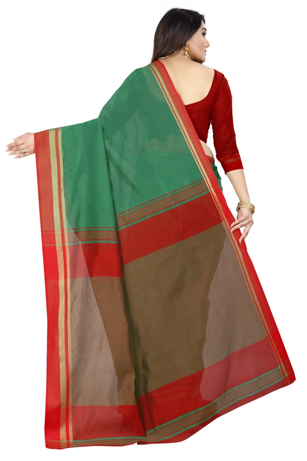Kusum-Green - Free, Green