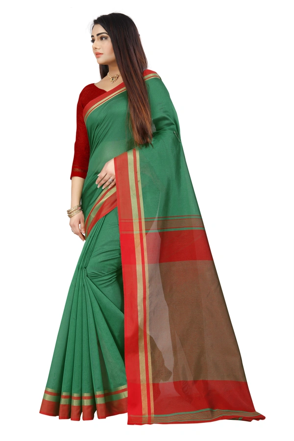Kusum-Green - Free, Green