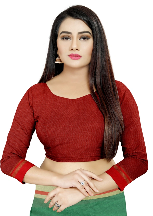Kusum-Green - Free, Green