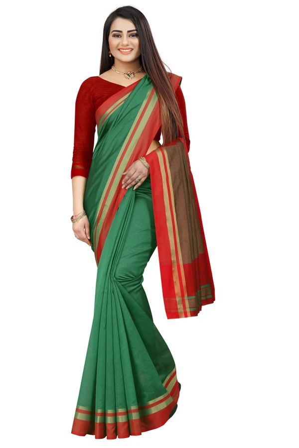 Kusum-Green - Free, Green
